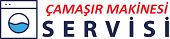 Şanlıurfa Çamaşır Makinesi Tamircisi